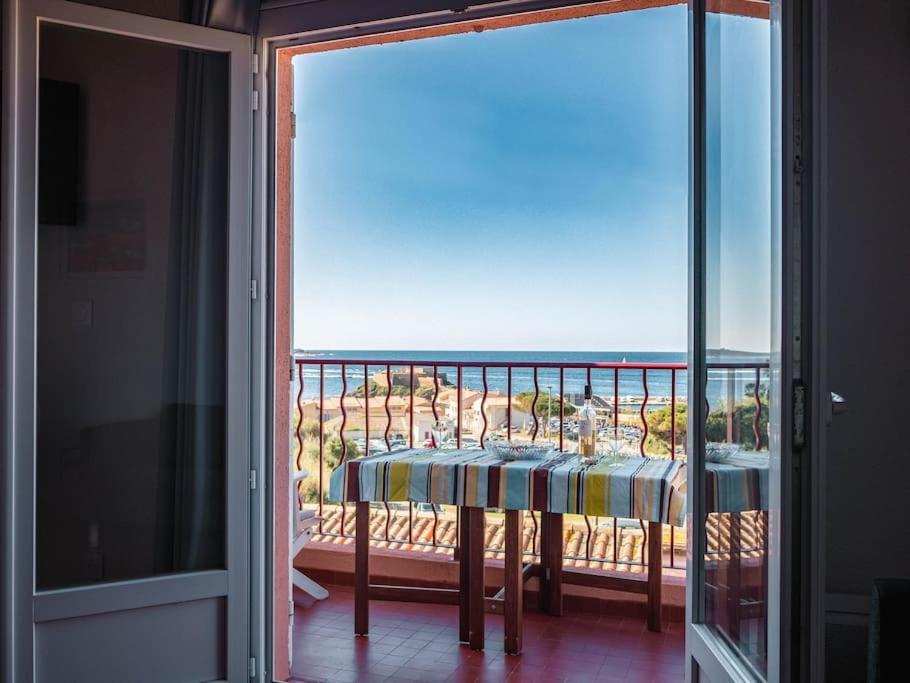 Appartement De Charme Avec Vue Epoustouflante *