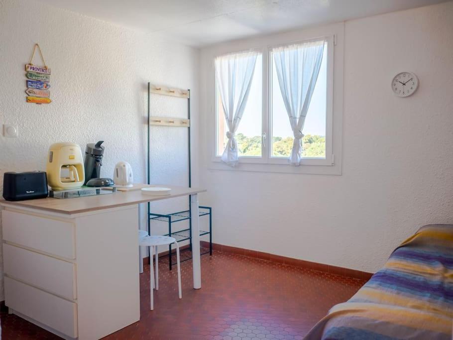 Appartement De Charme Avec Vue Epoustouflante *